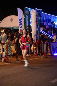 BIB: 
                            <button type="button" onclick="openModal(24538146)" class="btn btn-primary btn-sm float-right btn-popup" data-toggle="modal" data-target=".modal-high-quality">
                        <i class="fas fa-shopping-cart"></i> Add to Cart
                    </button>
                                            <button type="button" onclick="isThisMe(24538146, true)" class="btn btn-success btn-sm float-right btn-popup btn-isme hidden" data-toggle="tooltip" data-placement="bottom" title="นี่คือรูปของคุณใช่ไหม คลิกที่นี่เพื่อเอาเข้าอัลบั้ม">
                        <i class="fas fa-plus"></i> Add to album
                    </button>
                    <button type="button" onclick="isThisMe(24538146, false)" class="btn btn-warning btn-sm float-right btn-popup btn-isnotme hidden">
                        <i class="fas fa-ban"></i> Remove from album
                    </button>